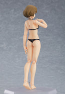 Female Swimsuit Body figma Chiaki