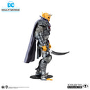 Mcfarlane Toys DC Multiverse Etrigan The Demon - Demon Knight