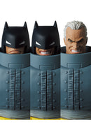 Batman MAFEX No.146 BATMAN ARMORED Ver. - The Dark Knight Returns