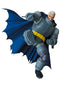 Batman MAFEX No.146 BATMAN ARMORED Ver. - The Dark Knight Returns