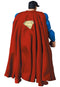 Batman MAFEX No.161 SUPERMAN The Dark Knight Returns