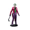 McFarlane Toys DC Three Jokers - Death in the Family Joker Action Figure