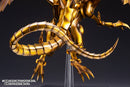 Yu-Gi-Oh! ARTFXJ Statue The Winged Dragon of Ra Egyptian God