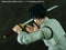 Jujutsu Kaisen 0: The Movie SH Figuarts Action Figure Yuta Okkotsu