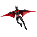 McFarlane Toys DC MULTIVERSE BATMAN BEYOND - BATMAN: FUTURES END Jokerbot Wave