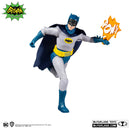 Mcfarlane Toys DC retro Wave Batman 1966: Batman Action Figure