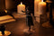 Demon's Souls Action Figure Figma Maiden in Black