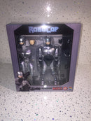 Robocop MAFEX No.067 Robocop