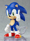 Sonic the Hedgehog Nendoroid Sonic