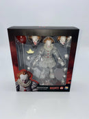 IT Chapeter 1 MAFEX No.093 Pennywise