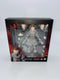 IT Chapeter 1 MAFEX No.093 Pennywise