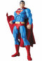 BATMAN MAFEX No.177 SUPERMAN "HUSH"