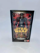 Star Wars (Rogue One) Death Trooper S.H.Figuarts