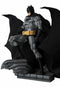 Batman MAFEX No.126 BATMAN "HUSH" BLACK VER.