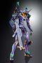 Neon Genesis Evangelion Metal Build  NG EVA-01 2020 TEST TYPE Production Model 22 cm