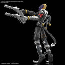 Digimon Figure-rise Standard Beelzemon Amplified