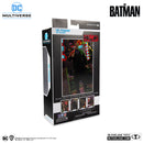 Mcfarlane Toys BATMAN MOVIE – PENGUIN