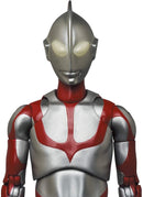 Shin Ultraman Mafex no.155 Ultraman