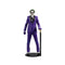 McFarlane Toys DC Three Jokers - Classic Joker Action Figure