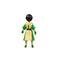 Mcfarlane Toys AVATAR: THE LAST AIRBENDER Toph Beifong