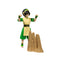 Mcfarlane Toys AVATAR: THE LAST AIRBENDER Toph Beifong