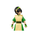 Mcfarlane Toys AVATAR: THE LAST AIRBENDER Toph Beifong