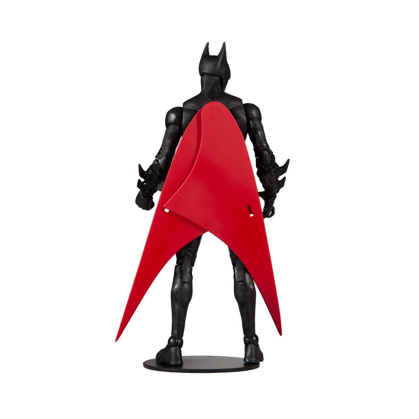 McFarlane Toys DC MULTIVERSE BATMAN BEYOND - BATMAN: FUTURES END Jokerbot Wave