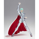 Saint Seiya Saint Cloth Myth Ex ZETA ALCOR BUD