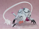 *PRE ORDER* So I'm a Spider, So What? Nendoroid Kumoko (ETA OCTOBER)
