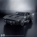 Bandai The Batman Movie 2022 1/35 SCALE Batmobile Model Kit