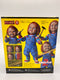 Childs Play 2 MAFEX No.112 Chucky