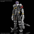 Digimon Figure-rise Standard Beelzemon Amplified