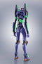 *PRE ORDER* Evangelion: 3.0+1.0 Thrice Upon a Time Robot Spirits Action Figure Side EVA Evangelion Test Type-01 (ETA JANUARY)