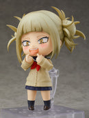 My Hero Academia Nendoroid Himiko Toga 10 cm