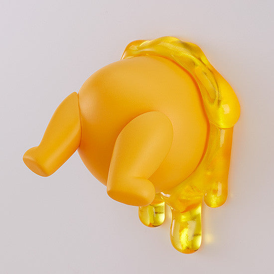 *PRE ORDER* Winnie-the-Pooh Nendoroid Winnie the Pooh & Piglet Set (ETA AUGUST)