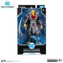 Mcfarlane Toys DC Multiverse Etrigan The Demon - Demon Knight