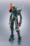 Evangelion: 3.0+1.0 Thrice Upon a Time Robot Spirits (Side EVA) New EVA-02a