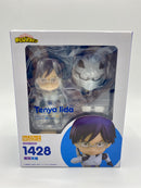 My Hero Academia Nendoroid Tenya Iida