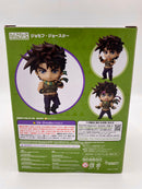 JoJo's Bizarre Adventure Nendoroid Joseph Joestar