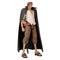 Anime Heroes One Piece: Shanks Action Figure