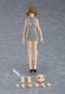 *PRE ORDER* figma Female Body (Chiaki) with Backless Sweater Outfit (ETA JULY)