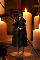 *PRE ORDER* Demon's Souls Action Figure Figma Maiden in Black (ETA MARCH)