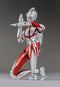 Shin Ultraman FigZero S Action Figure Ultraman 15 cm