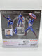 Avengers Assemble SH Figuarts Captain America