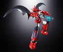 Getter Robo Arc Soul of Chogokin Diecast Action Figure GX-98 Getter D2