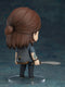 The Last of Us Part II Nendoroid Ellie