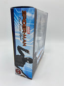 Spider-Man: Far from home MAFEX No.125 Spider-Man Stealth Suit