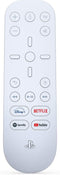 PlayStation 5 Media Remote