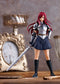 Fairy Tail POP UP PARADE Erza Scarlet