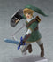 Zelda: Twilight Princess Figma Link DX Edition